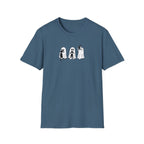 Halloween Buddies T-Shirt