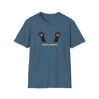 Stinky Beans T-Shirt