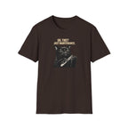 Just Maintenance T-Shirt