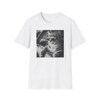 Mr. Steal Yo Girl T-Shirt