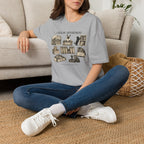 Overdue T-Shirt