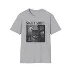 Night Shift T-Shirt