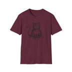 I've Seen Enough T-Shirt