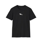 Smol Loft T-Shirt