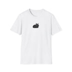 Black Loaf T-Shirt