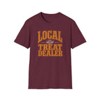 AKA: MOM T-Shirt