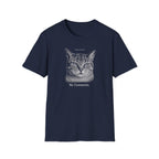 No Comments T-Shirt