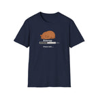 Energy Loading T-Shirt