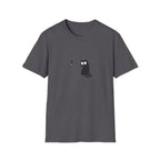 Cat Fish T-Shirt