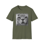 Overnight Shift T-Shirt