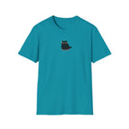 Sparkle T-Shirt