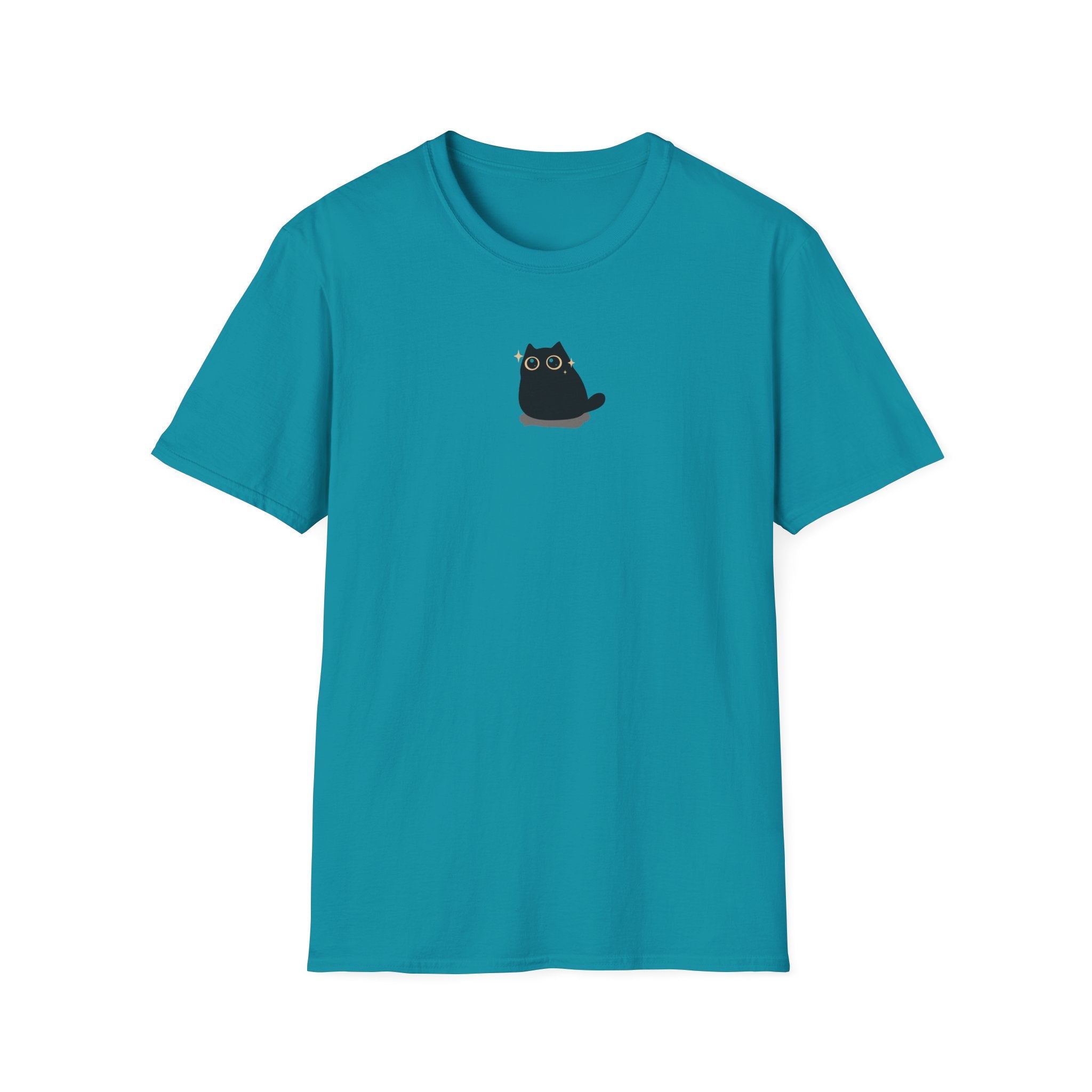 Sparkle T-Shirt