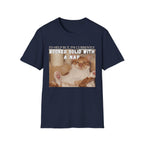 Fully Booked T-Shirt
