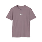 Smol Loft T-Shirt