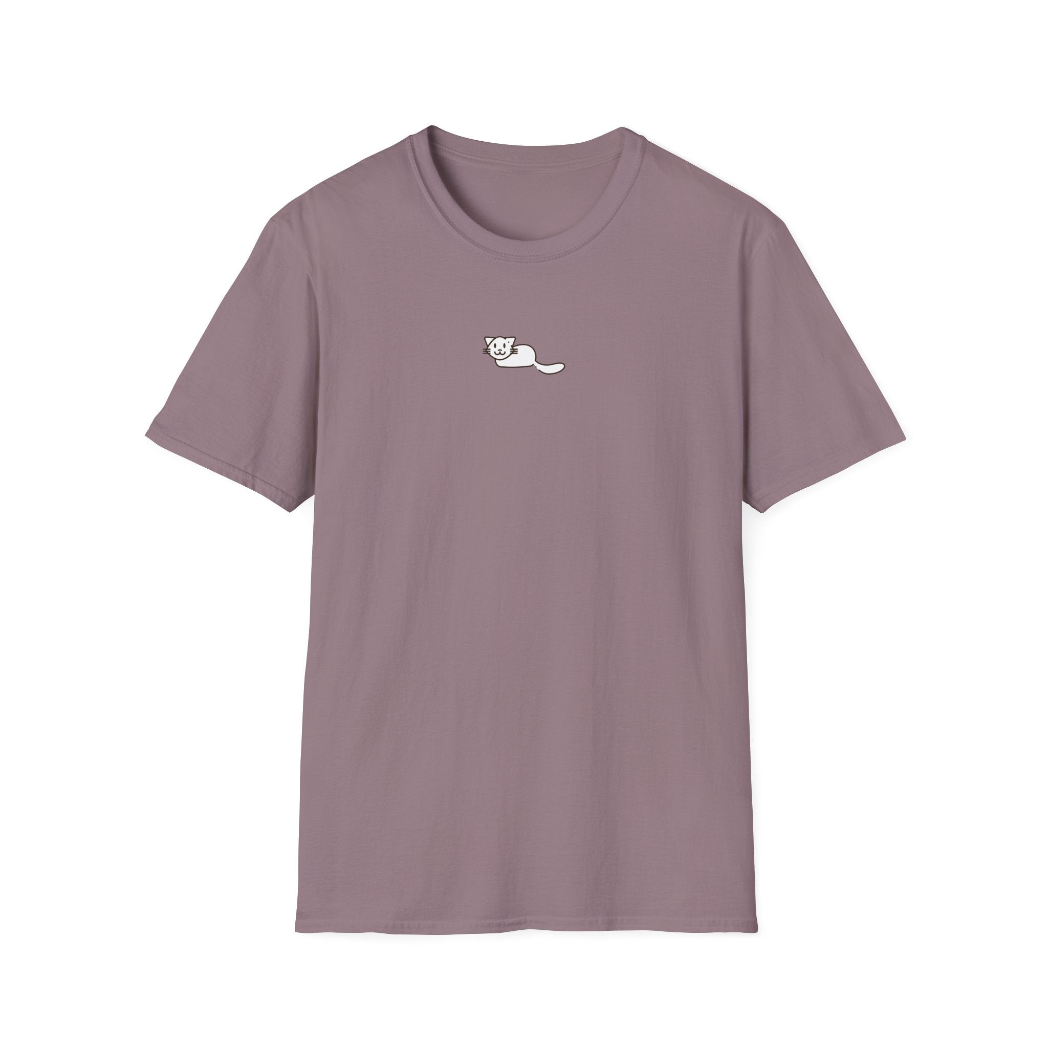 Smol Loft T-Shirt