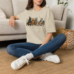 Trick Or Treat T-Shirt