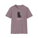 Emotional Support Gremlin T-Shirt