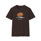 Energy Loading T-Shirt