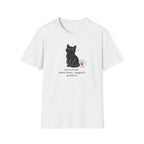 Emotional Support Gremlin T-Shirt