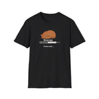 Energy Loading T-Shirt