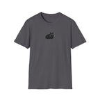 Black Loaf T-Shirt