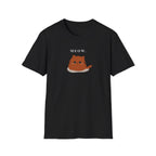 Meow T-Shirt