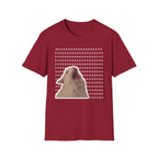 MAAA! T-Shirt