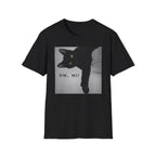 Oh, Hi! T-Shirt