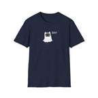 Boo! T-Shirt