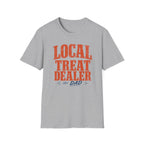 AKA: DAD T-Shirt