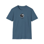 If I Fits, I Sits T-Shirt