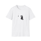Cat Fish T-Shirt