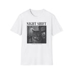 Night Shift T-Shirt