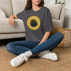 Satisfaction Guaranteed T-Shirt