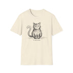 I've Seen Enough T-Shirt
