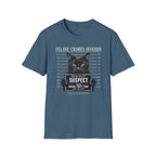 Tuna Thief T-Shirt
