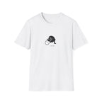I Can Fits T-Shirt