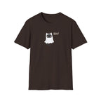 Boo! T-Shirt