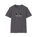 Stinky Beans T-Shirt