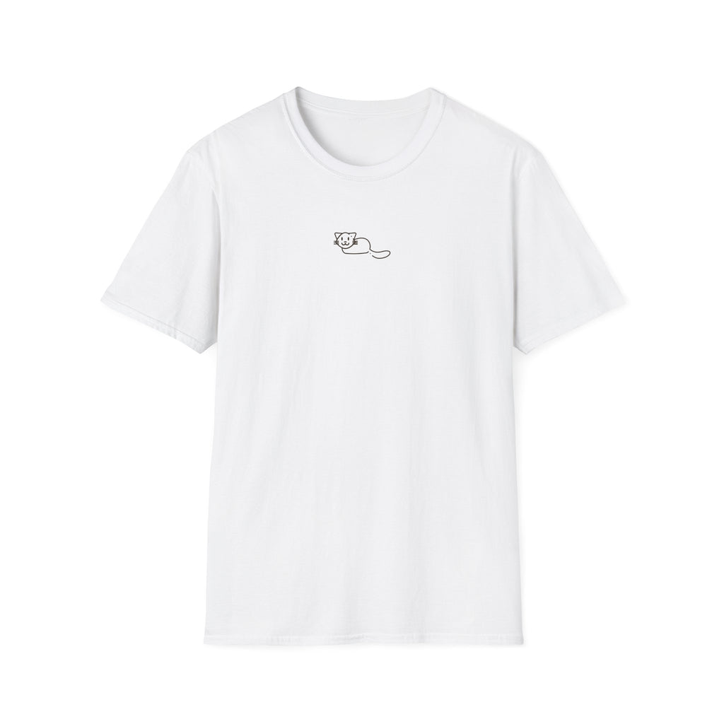 Smol Loft T-Shirt