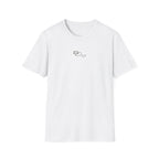 Smol Loft T-Shirt