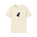 No Touchinng T-Shirt