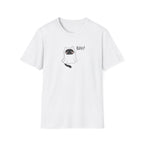 Boo! T-Shirt