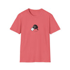 I Can Fits T-Shirt