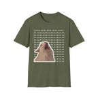 MAAA! T-Shirt