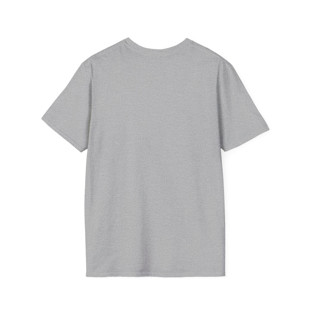 Oh, Hi! T-Shirt