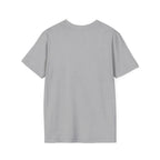 Oh, Hi! T-Shirt