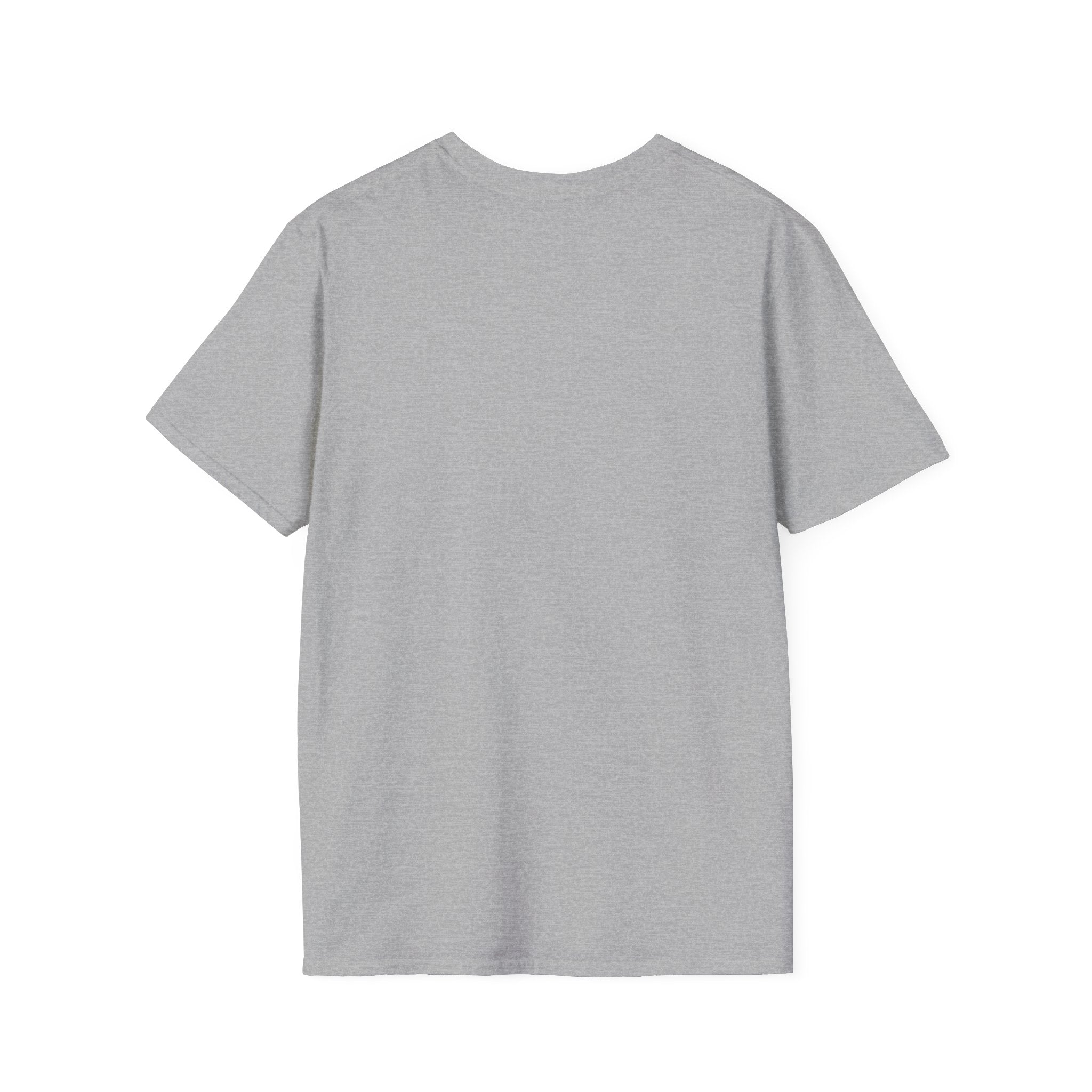 Oh, Hi! T-Shirt
