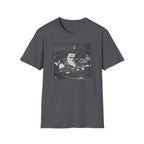 Poker Night T-Shirt
