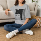 Oh, Hi! T-Shirt